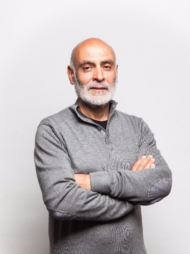 Mariano