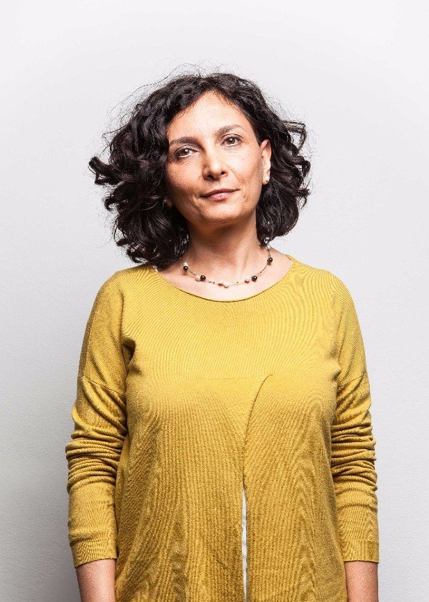 roberta