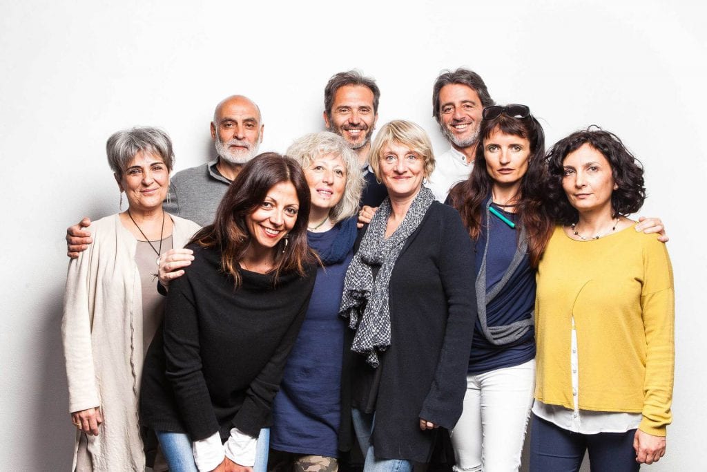Gruppo_SxVv78ZHTkqUTpOk4j1t-3000×2000