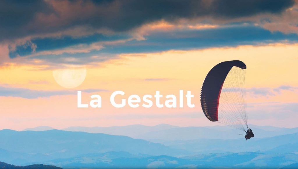 Gestalt-Laura-Calosso-Psicologa